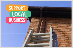 gutters installer, [region] - Gutters Services UK