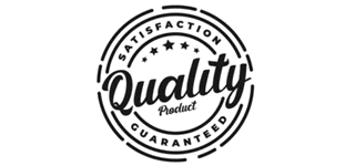 quality gutter services, North West - Gutters Services UK