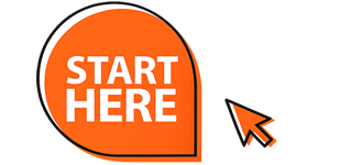 start gutter service project here, North West - Gutters Services UK