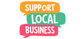 support local guttering business, North West - Gutters Services UK